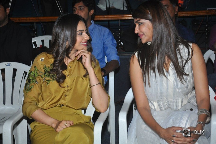 Wife-Of-Ram-Movie-Trailer-Launch